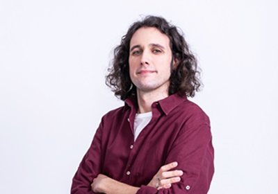 Arthur Chambard